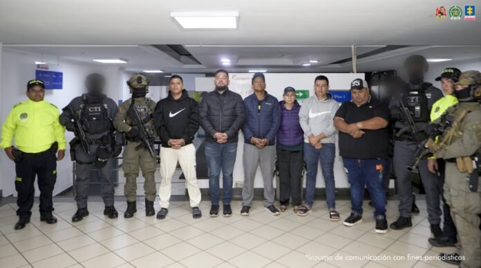 WhatsApp Image 2025-10-24 at 12.10.55 PM