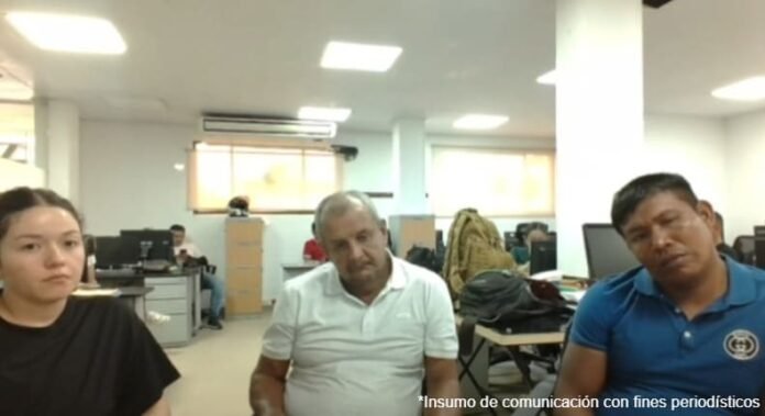 WhatsApp Image 2025-10-27 at 12.24.18 PM (1)