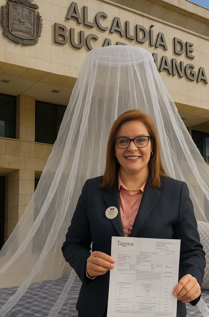 WhatsApp Image 2025-10-27 at 12.42.17 AM (1)