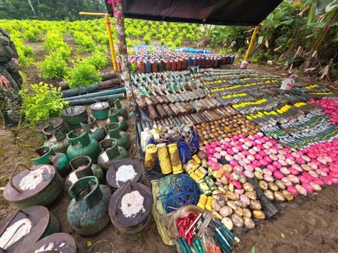 WhatsApp Image 2025-10-29 at 9.19.35 AM (1)