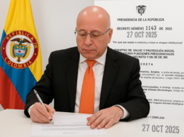 Eduardo Montealegre: una renuncia cargada de indignación y silencios