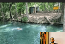 Freno judicial a la minería en Cañaverales La Guajira