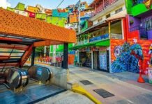 Gobierno alerta por posible manipulación de cifras en Medellín sobre homicidios