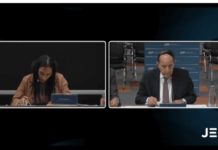 Los nuevos señalamientos que reavivan el debate sobre posibles financiadores de las AUC en la Costa Caribe