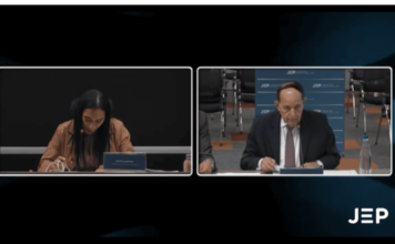 Los nuevos señalamientos que reavivan el debate sobre posibles financiadores de las AUC en la Costa Caribe