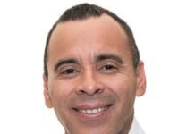 Los que ganan y pierden con las atípicas en el Magdalena