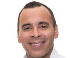 Los que ganan y pierden con las atípicas en el Magdalena