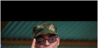 Defensoría del Pueblo expresa profunda preocupación por el rumbo del proceso de paz con el Estado Mayor Central