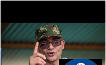 Defensoría del Pueblo expresa profunda preocupación por el rumbo del proceso de paz con el Estado Mayor Central