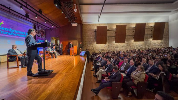 251126-05-Acto-publico-de-conmemoracion-Nueve-anos-del-Acuerdo-de-Paz-1280