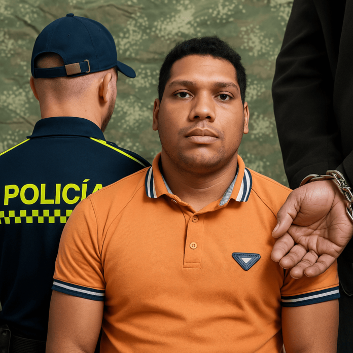 ChatGPT Image 5 nov 2025, 19_37_04 (1)