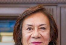 Balance positivo de la Cumbre CELAC-UE celebrada en Santa Marta