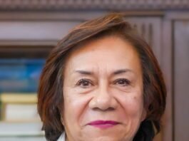 Balance positivo de la Cumbre CELAC-UE celebrada en Santa Marta