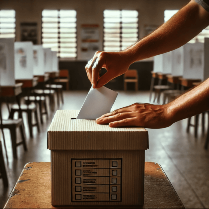 Screenshot_20251122-233546.ChatGPT