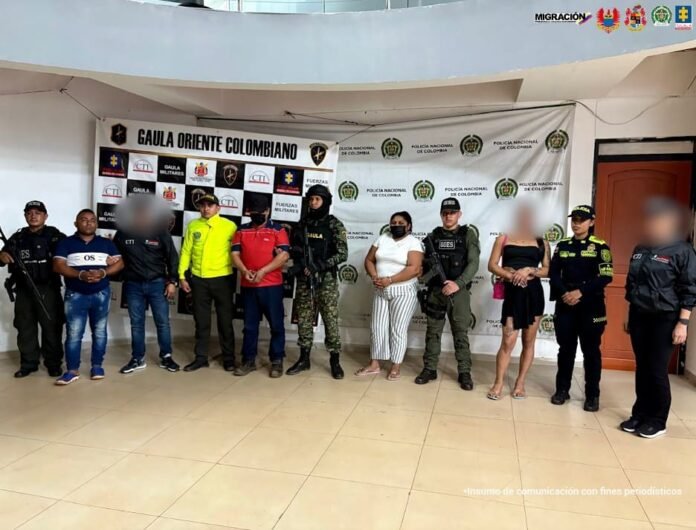 WhatsApp Image 2025-11-05 at 8.05.47 AM (1)