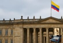 Polémica por artículo del Proyecto 236 que permitiría reelegir a miembros que ya superaron el límite de tiempo legal en las Juntas de Calificación