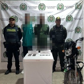 WhatsApp Image 2025-11-10 at 3.33.24 PM