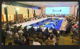 WhatsApp Image 2025-11-10 at 8.17.09 PM (1)