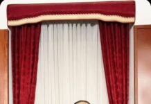 El abogado Jesús Cobo logra que el Ministerio del Trabajo convoque a concurso para renovar las Juntas de Calificación de Invalidez