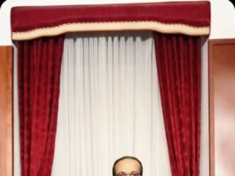 El abogado Jesús Cobo logra que el Ministerio del Trabajo convoque a concurso para renovar las Juntas de Calificación de Invalidez