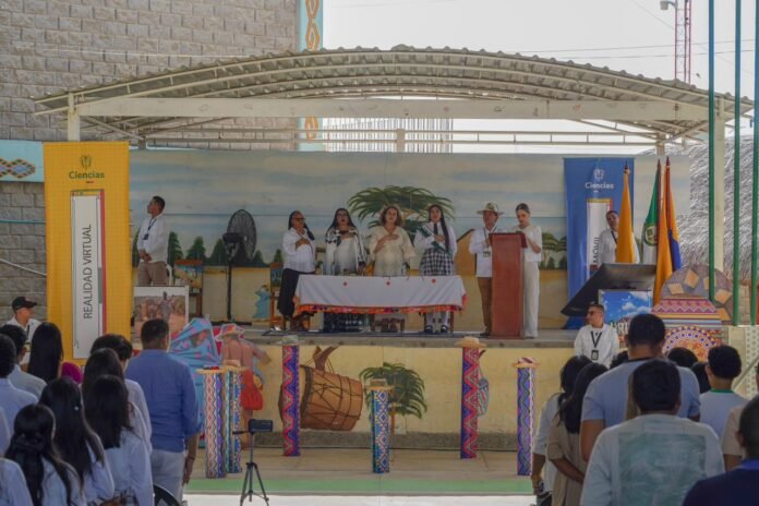 WhatsApp Image 2025-11-14 at 5.54.08 PM