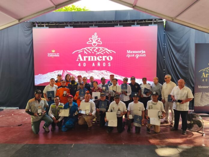 WhatsApp Image 2025-11-14 at 7.13.34 AM