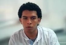 Luis Carlos Barreto será condenado tras aceptar direccionamiento de contratos en la UNGRD