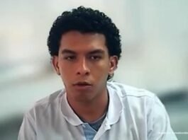 Luis Carlos Barreto será condenado tras aceptar direccionamiento de contratos en la UNGRD