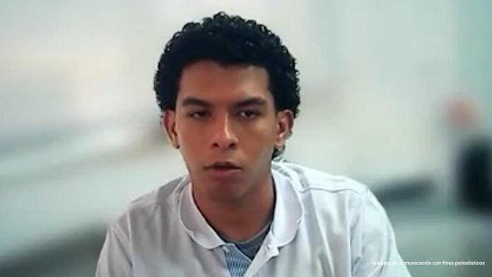 WhatsApp Image 2025-11-14 at 7.22.48 PM