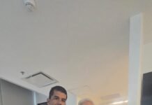 Supersalud mueve sus fichas: nuevos interventores para responderle mejor a los usuarios