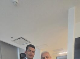 Supersalud mueve sus fichas: nuevos interventores para responderle mejor a los usuarios