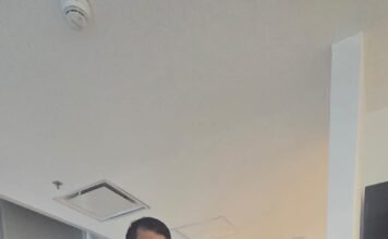 Supersalud mueve sus fichas: nuevos interventores para responderle mejor a los usuarios