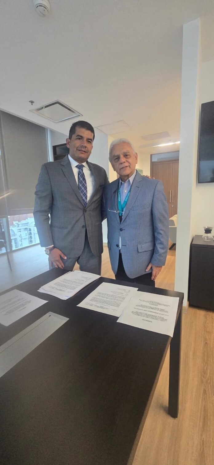 WhatsApp Image 2025-11-14 at 9.08.58 PM