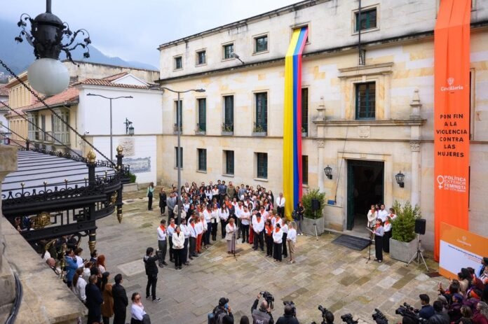 WhatsApp Image 2025-11-24 at 5.05.28 PM (1)