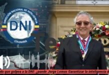 El Estado en alerta: versiones cruzadas, informes contradictorios y un director que no convence