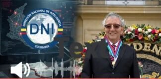 El Estado en alerta: versiones cruzadas, informes contradictorios y un director que no convence