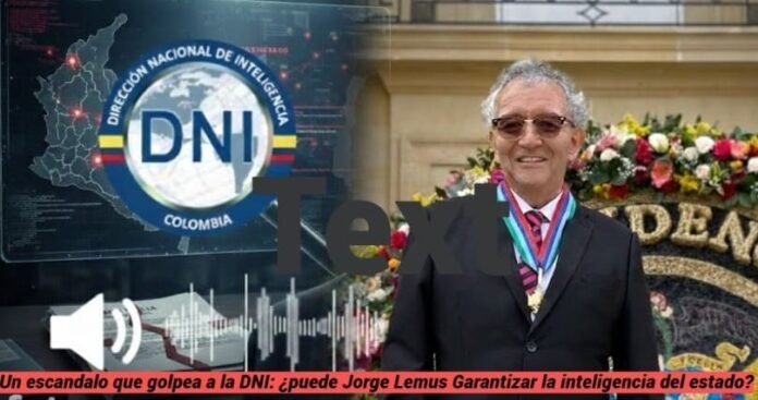 WhatsApp Image 2025-11-26 at 1.32.30 AM (1)