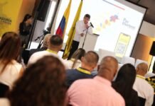 No podemos permitir que el camión de la violencia nos atropelle: Procurador General