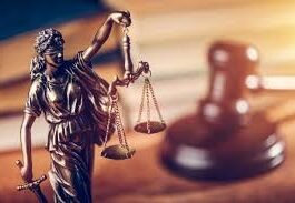 Hacia una justicia más cercana y comprensible: la Judicatura impulsa la estandarización de providencias judiciales