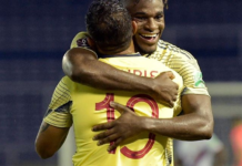 Colombia vs. Australia: el último partido del año y un cierre emocional para la Tricolor