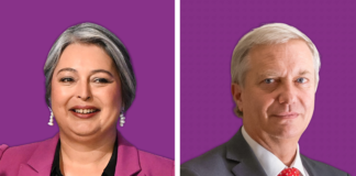 Chile decide entre dos rumbos: Jara y Kast disputan una segunda vuelta marcada por modelos opuestos