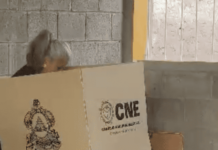 Honduras decide entre la incertidumbre y el cambio: unas elecciones marcadas por el empate técnico y la tensión política