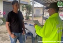 Judicializados integrantes de red que usaba empresa de pinturas para desviar químicos al narcotráfico