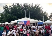 Zonas de Paz y Esperanza: ¿Puede el Estado recuperar Tumaco, Buenaventura y Quibdó?